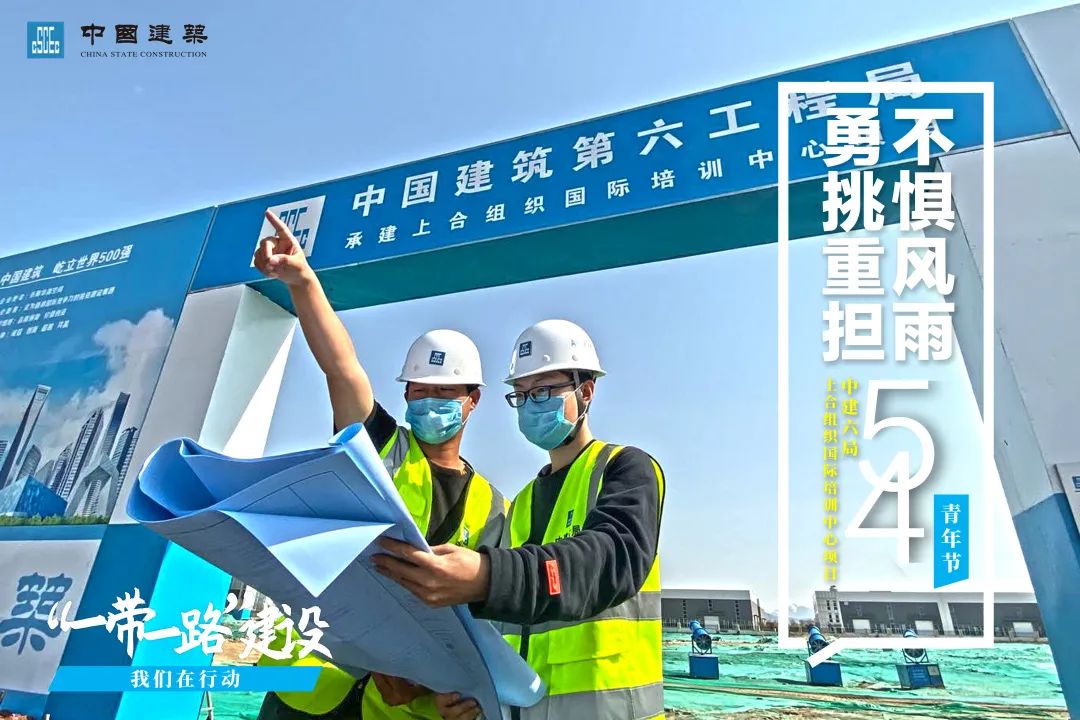 艾尔之光说过的话_艾尔之光说过的话_艾尔之光说过的话