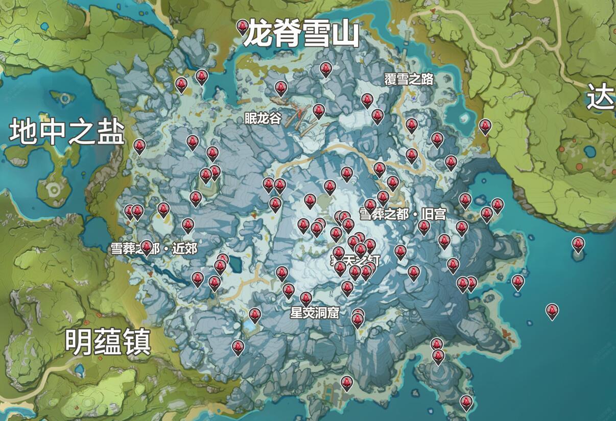 龙武官网礼包_龙武礼包领取大全_龙武礼包码最新