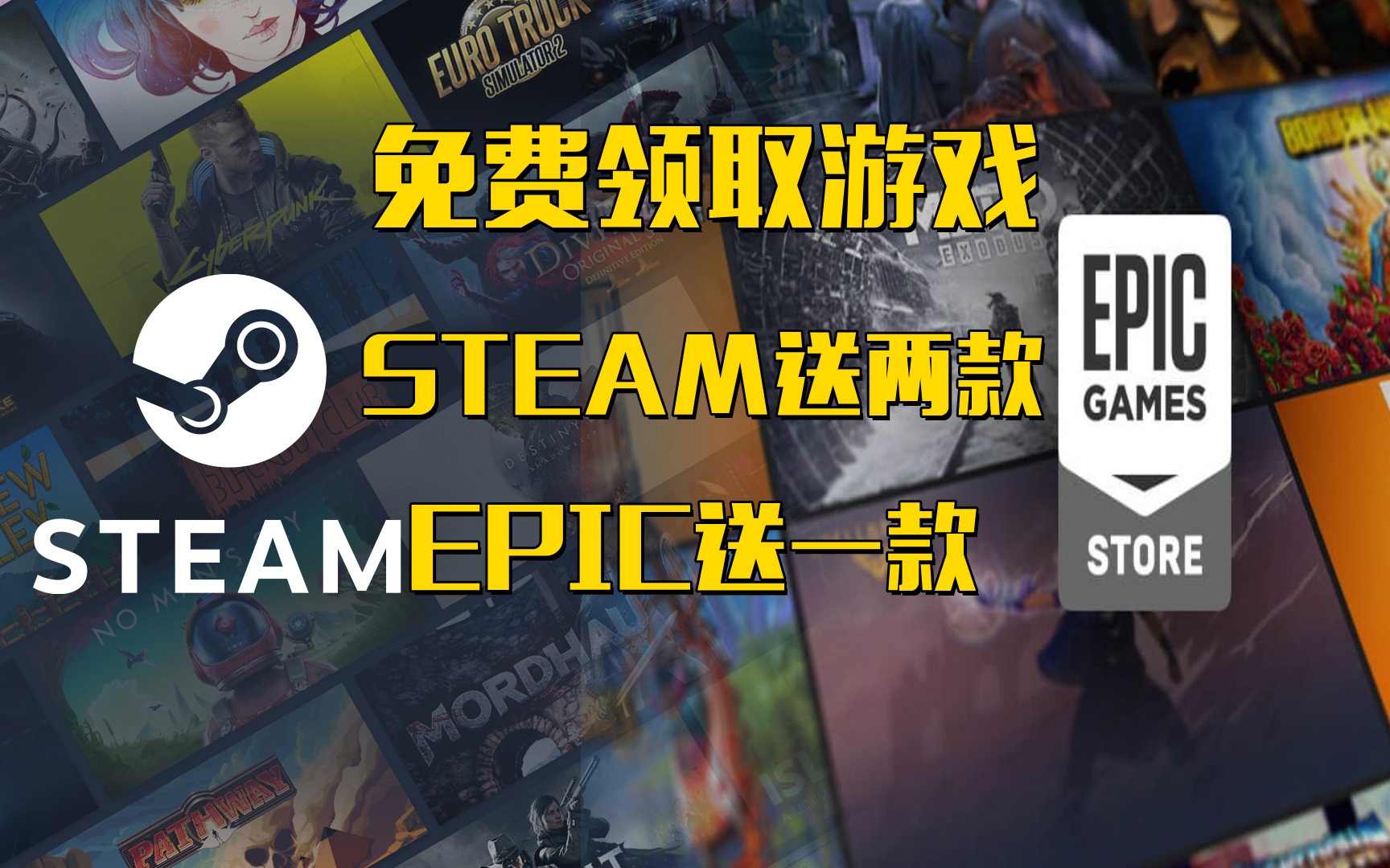 知名网站游戏有哪些_知名网站游戏推荐_知名的游戏网站