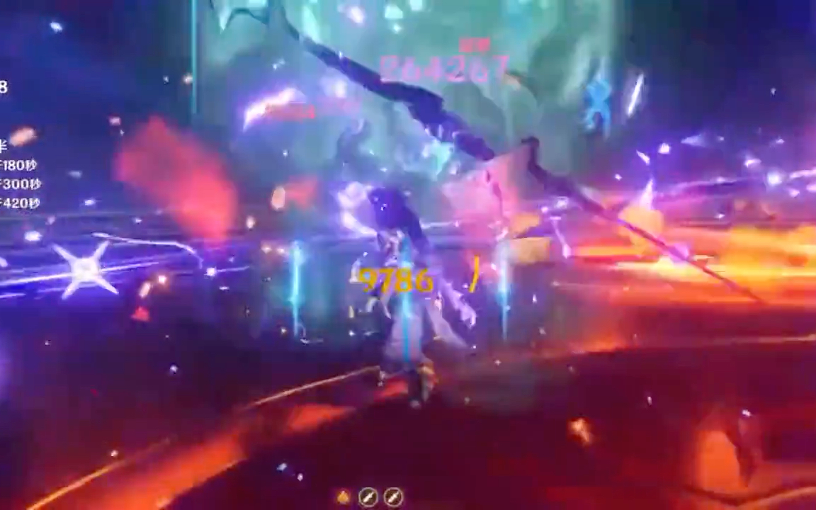 ps4pro上古卷轴5_上古卷轴ps4碟子多少帧_上古卷轴ps4多少帧