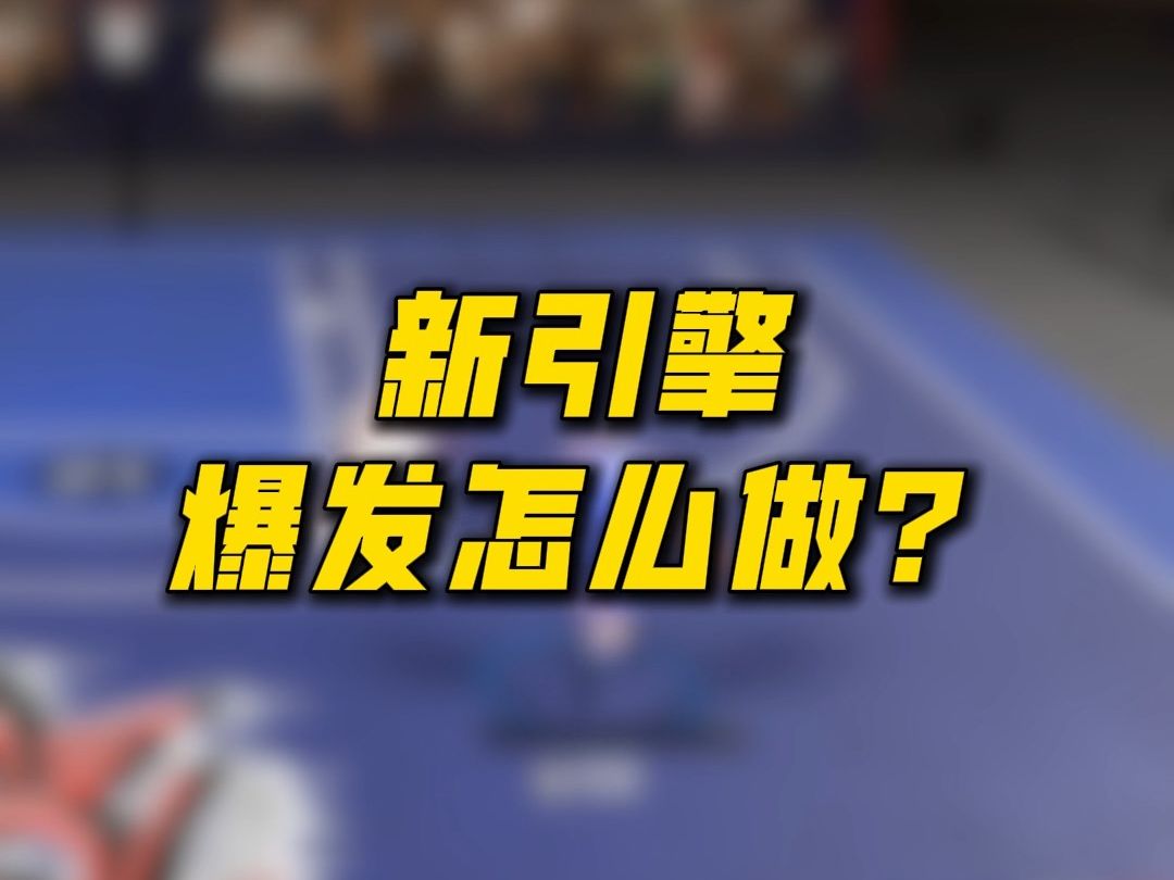 nba2kol213希伯特_nba2kol希伯特测评_nba2kol希伯特13版