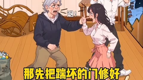 主角叫青云的玄幻小说_青云门的游戏主角_有青云门派的游戏
