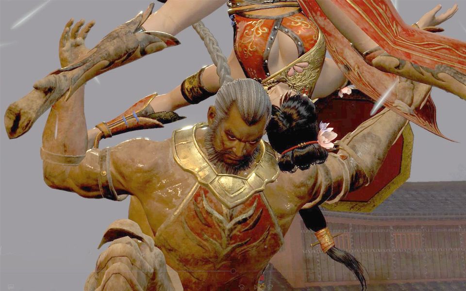 无双三国单机_rpg三国无双_真三国无双全果mod