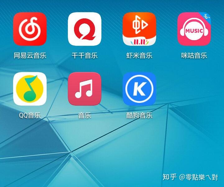截音乐软件有可以赚钱的吗_能截音乐的软件_有哪个软件可以截音乐