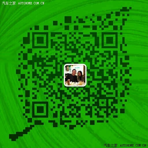离合原理动图_汽车离合器工作原理动画_离合原理动态图