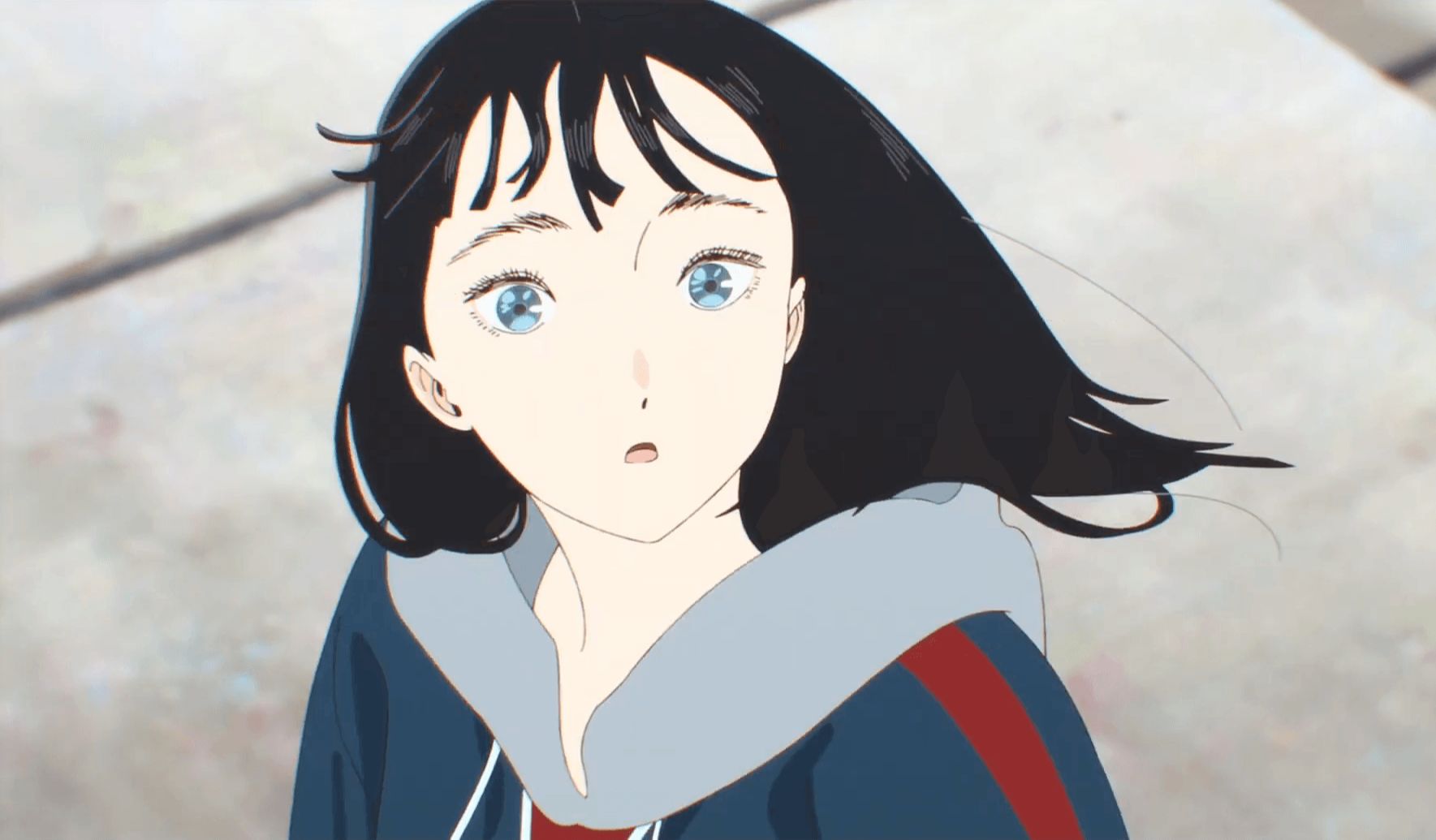 学生会长是女仆漫画从哪开始接着动画_会长是女仆相关动漫_会长是女仆动画片