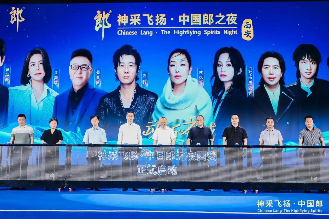 猴年春晚总导演是谁_猴年春晚导演被骂_猴年春晚猴戏