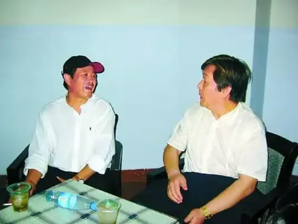 猴年春晚导演被骂_猴年春晚猴戏_猴年春晚总导演是谁