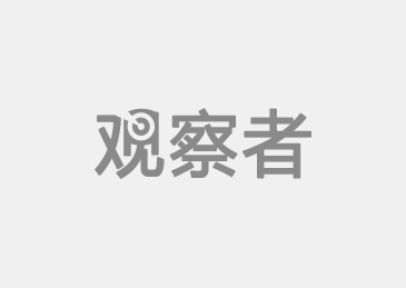 猴年春晚导演被骂_猴年春晚总导演是谁_猴年春晚猴戏