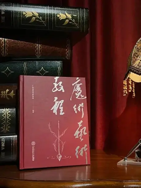 浪漫庄园1元多少乐游_浪漫庄园元宵节活动_浪漫庄园乐贝和乐游点