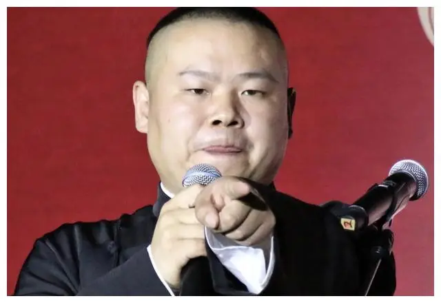 浪漫庄园元宵节活动_浪漫庄园乐贝和乐游点_浪漫庄园1元多少乐游