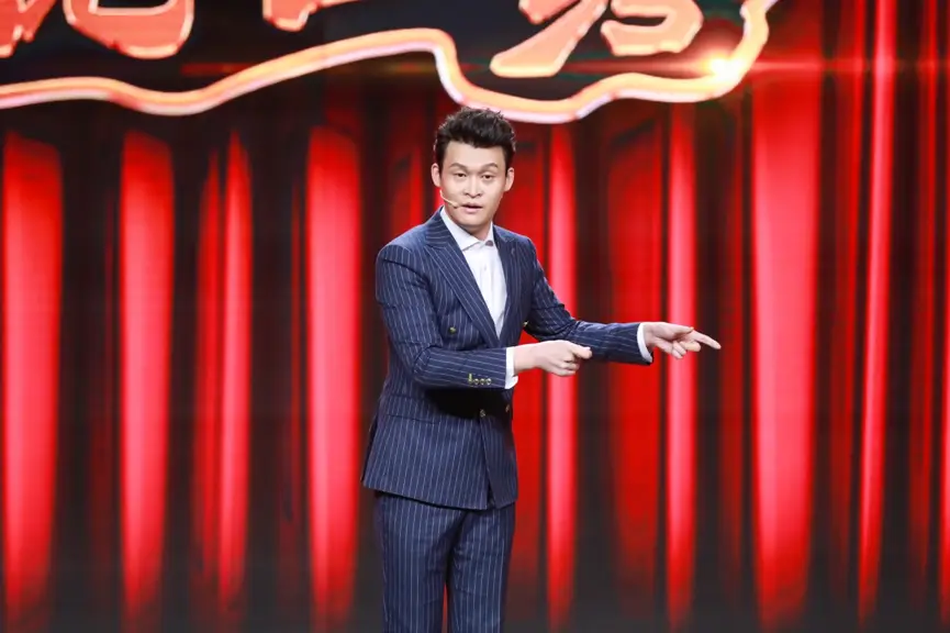 浪漫庄园1元多少乐游_浪漫庄园元宵节活动_浪漫庄园乐贝和乐游点