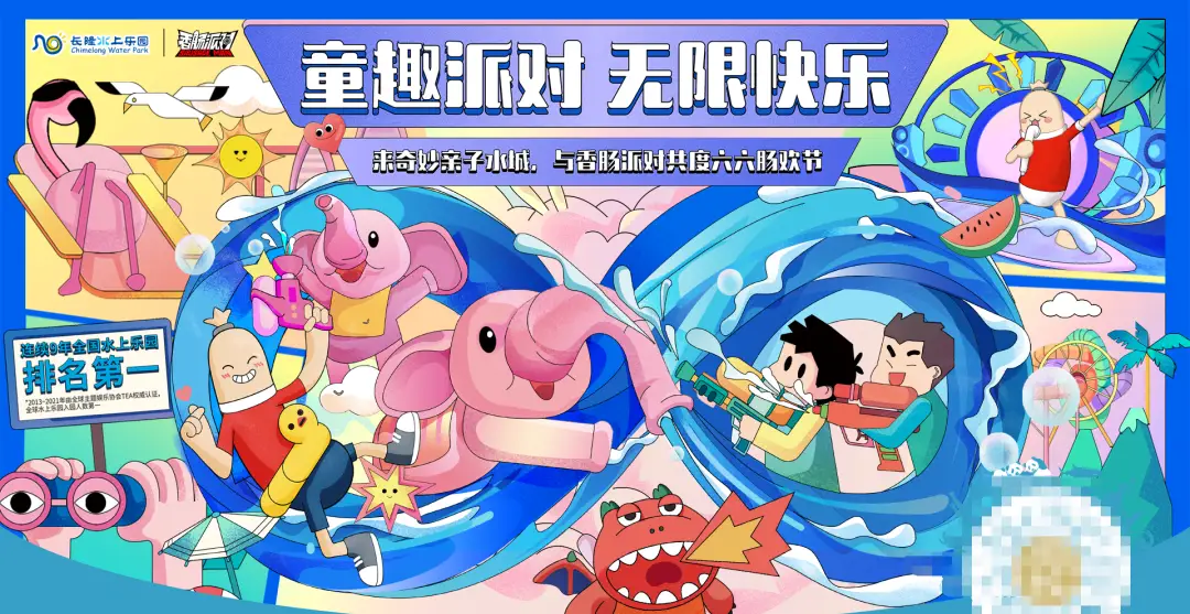 云朵小游戏_绵羊云朵游戏_云朵和绵阳游戏