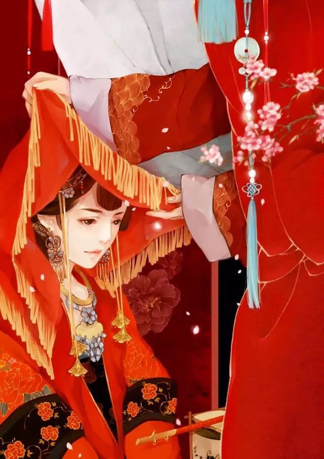 英伦风背景图ppt_英伦风小碎花背景图_英伦风背景图片