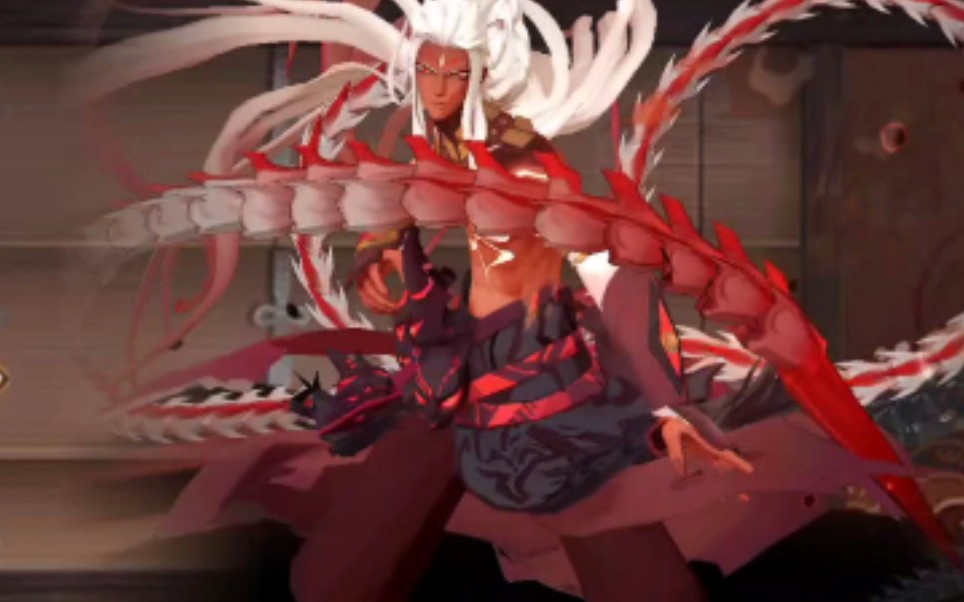 妖狐阴阳术_阴阳师 妖狐哪里打_妖狐阴阳师
