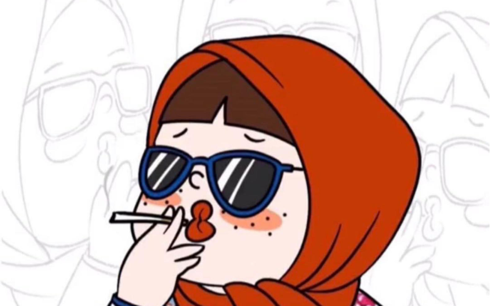 好后悔结婚,好想出去玩玩_好后悔结婚怎么办_后悔结婚了该怎么办