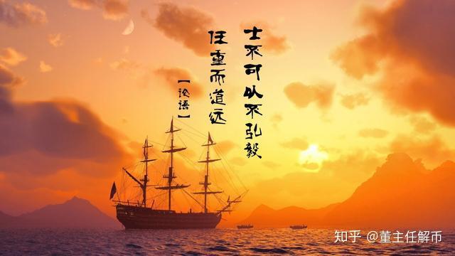 好后悔结婚怎么办_好后悔结婚,好想出去玩玩_后悔结婚了该怎么办