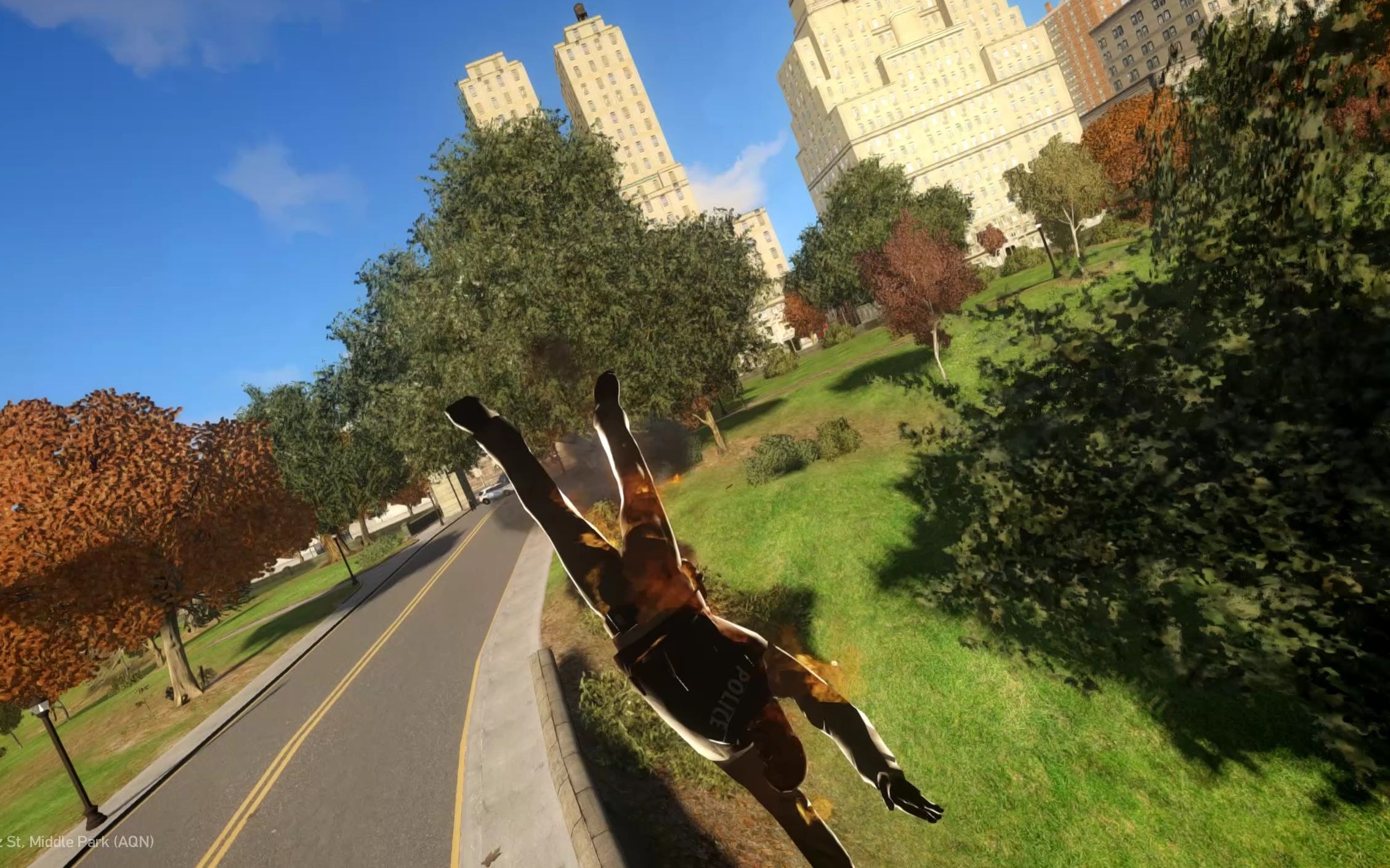 玩gta4的秘籍_gta4游戏秘籍_gta4秘籍