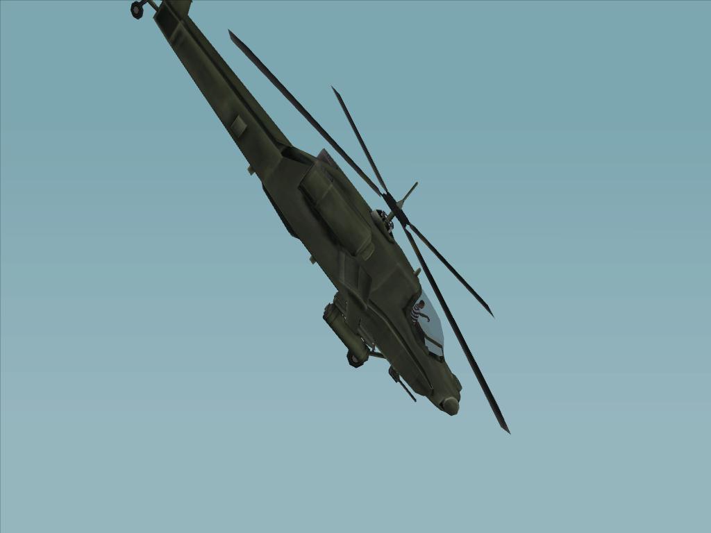 圣地安列斯跑车mod_圣地安列斯mod车包_圣地安列斯跑车版