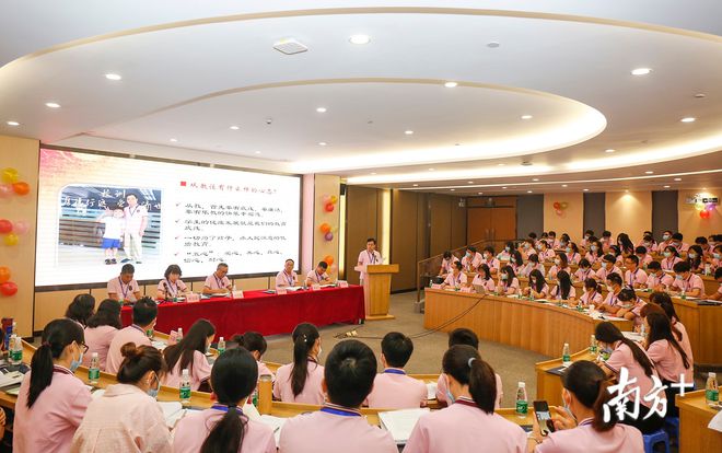 校招游戏公司是干嘛的_游戏公司校招_校招游戏公司推荐