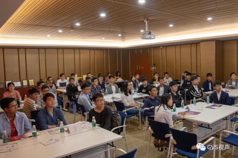 校招游戏公司是干嘛的_校招游戏公司推荐_游戏公司校招