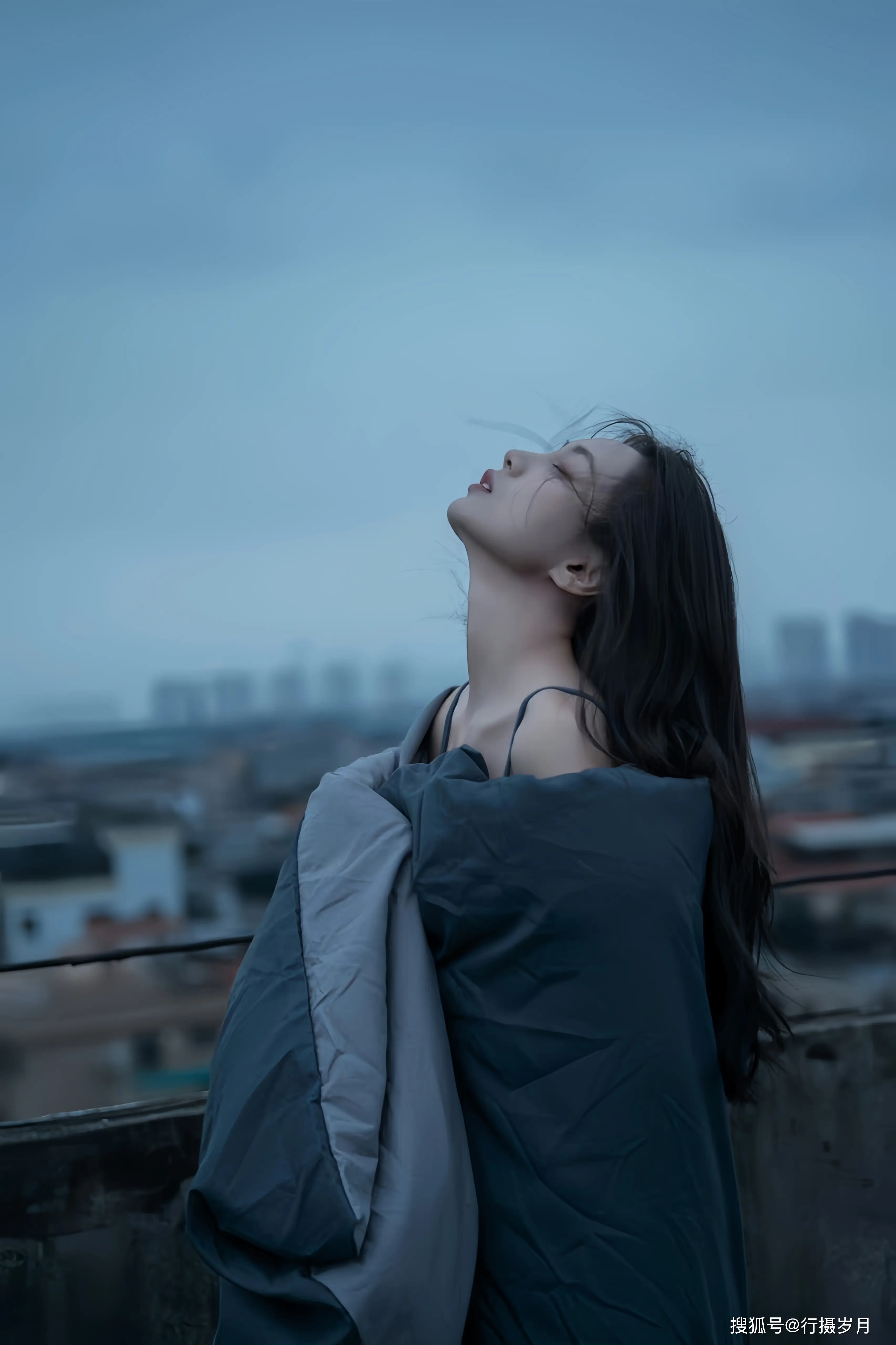 游戏卖金_金明洙的游戏_你明洙图片