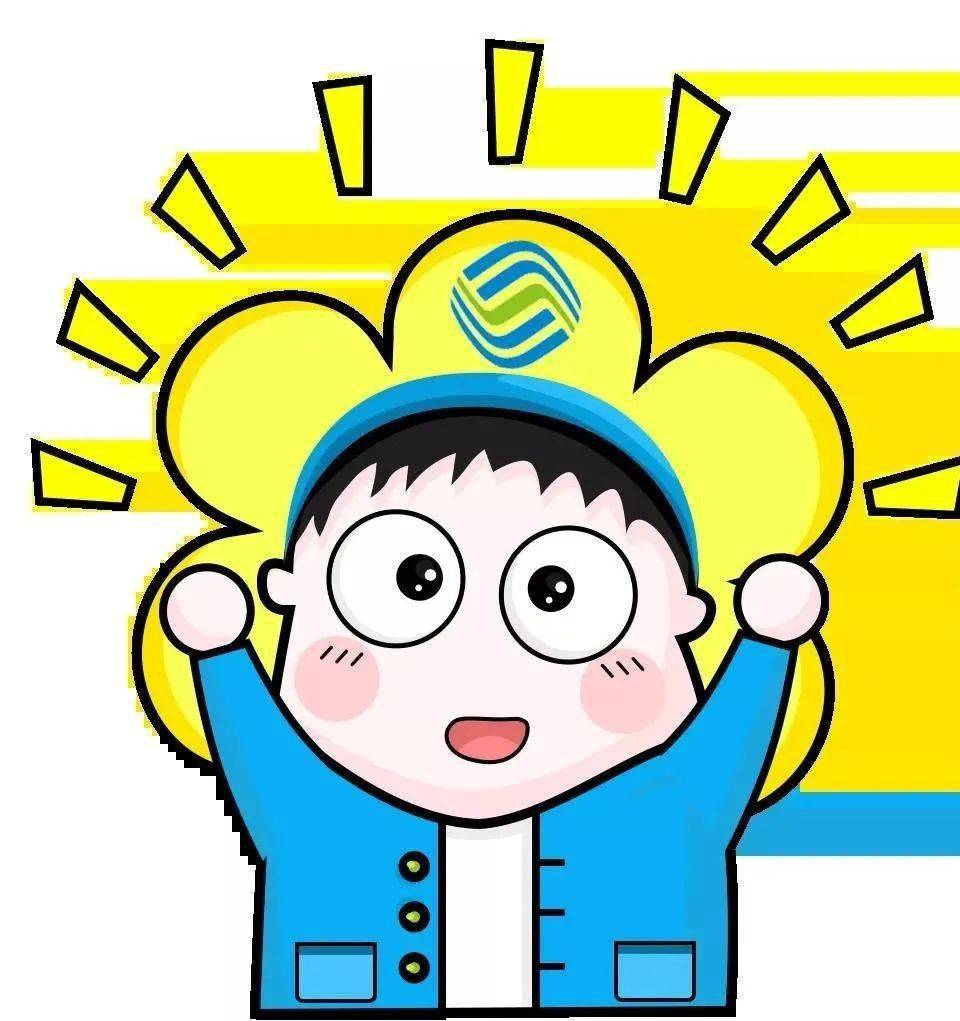 宽带连接不上,软件自动设置_宽带连接自动软件设置上限_宽带连接自动配置