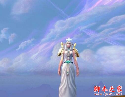 网游之屠龙牧师txt全集_网游之最强牧师txt_网游之屠龙牧师txt下载