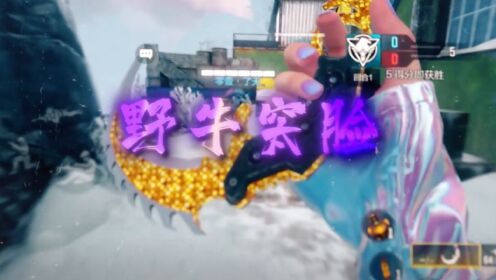 使命召唤6的安装是什么样的_下载使命的召唤_使命召唤安装教程