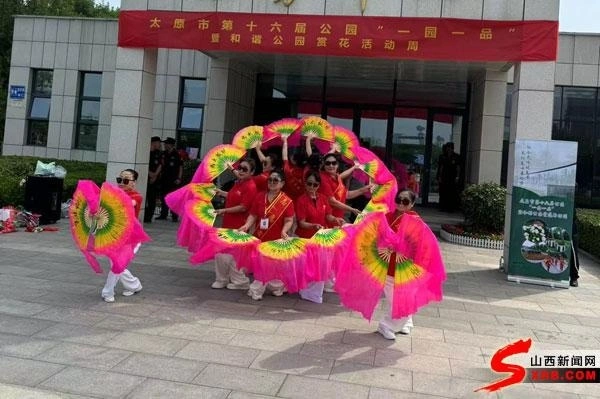 呆殿下痴情萌公主免费阅读_殿下们的呆萌小公主_痴情殿下呆萌公主