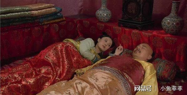 痴情殿下呆萌公主_殿下们的呆萌小公主_呆殿下痴情萌公主免费阅读
