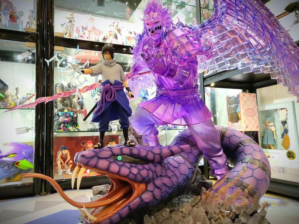 火影忍者5.6密码_火影忍者的密码是什么_忍者火影密码5.6怎么打