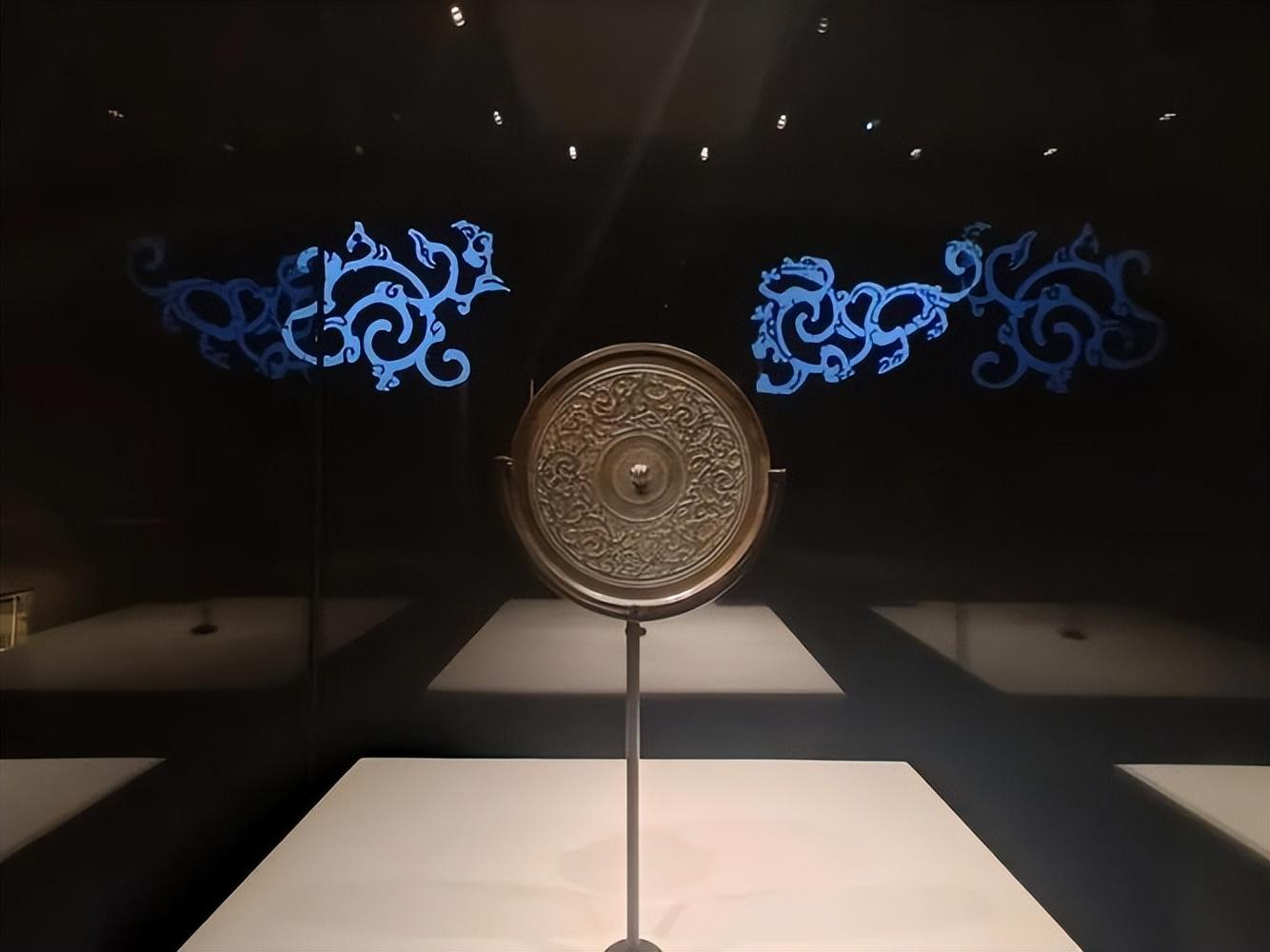 龙将新手诸神礼盒_龙将新手专用诸神套装_龙将新手诸神多少级可以用