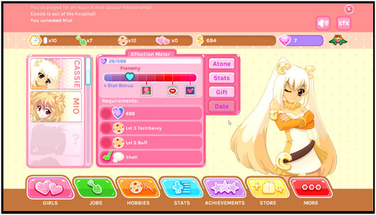 candy crush怎么玩_candy crush怎么玩_candy crush怎么玩