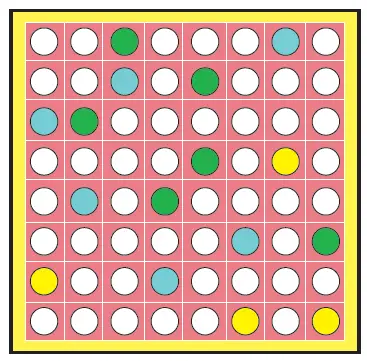 火柴拼图大全图片_拼图火柴大全图片简笔画_火柴拼图游戏大全