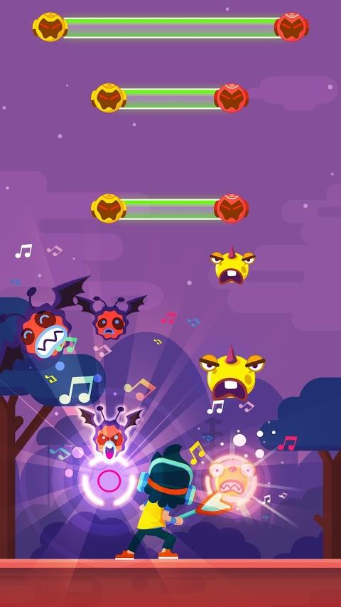 猜规则歌曲游戏叫什么_猜歌曲游戏规则_猜歌曲的游戏规则