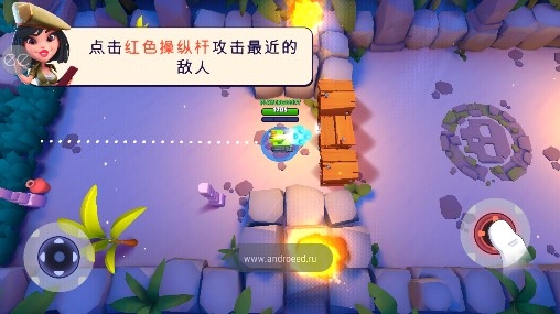 qq游戏论坛 坦克大战_qq游戏论坛 坦克大战_qq游戏论坛 坦克大战