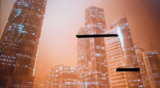 qq游戏论坛 坦克大战_qq游戏论坛 坦克大战_qq游戏论坛 坦克大战