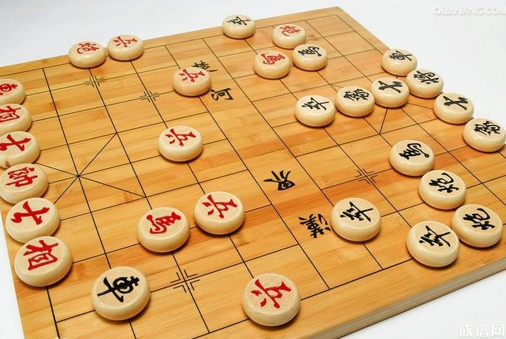象棋中国冠军_中国象棋4399_象棋中国第一名是谁