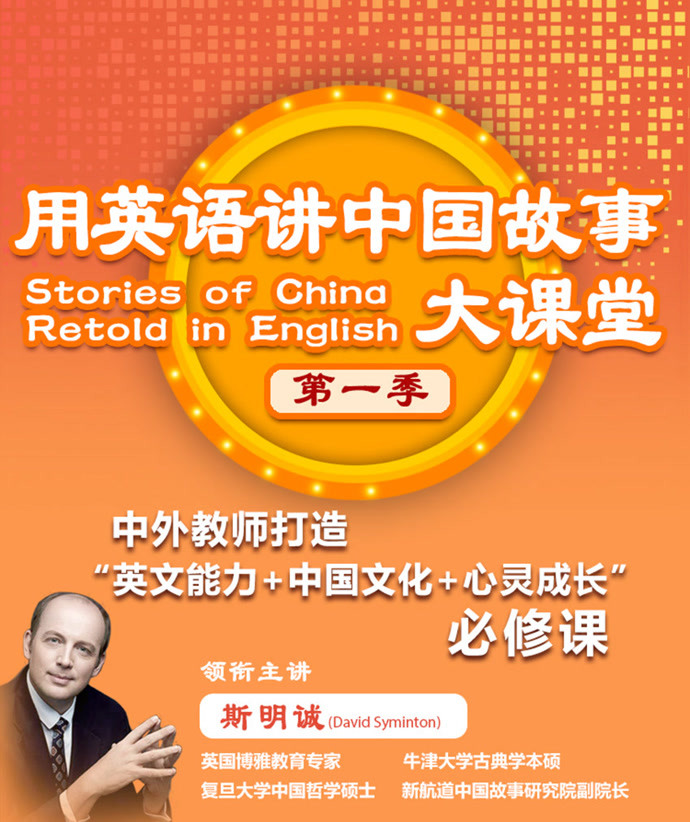 大剑动画第2季还会出吗_大剑动漫有没有第二季_大剑动画烂尾