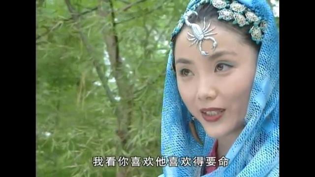 网游之男神与男宠_网游之男宠与男神txt_网游之男神