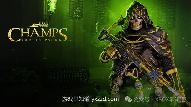 使命召唤战争现代_使命召唤4现代战争3dm_使命召唤战争现代战争2