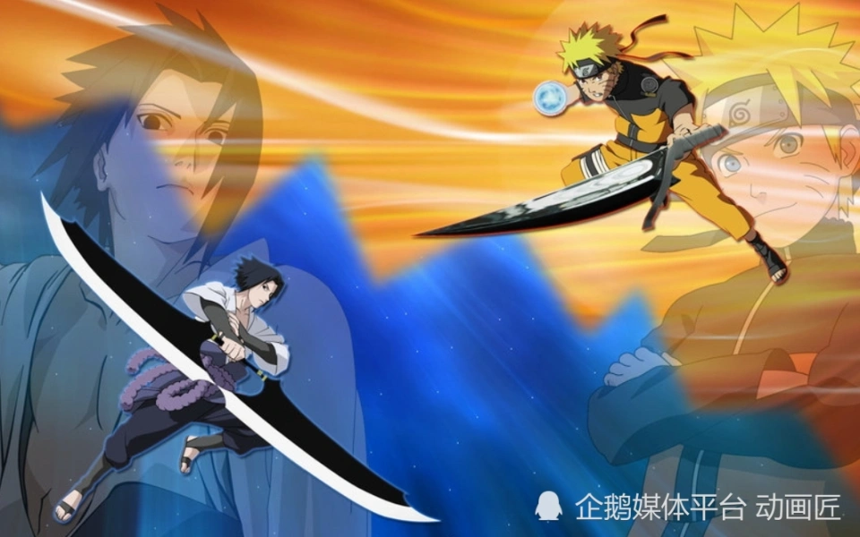 拳皇改天罚_拳皇魔改_拳皇天地