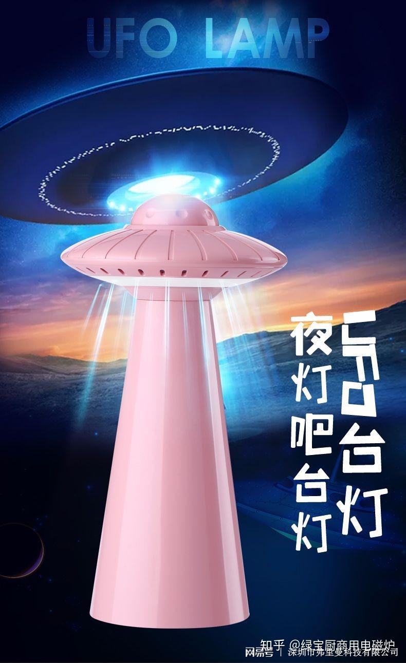 苹果智能手机开机动画_开机动画苹果智能手机怎么设置_苹果手机的开机动画