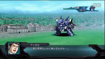 fc超级机器人大战金手指_ps2超级机器人大战og金手指_超级机器人k金手指