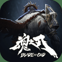 巨龙之魂随即副本叫什么-巨龙之魂随即副本：神秘危险的未知冒险等你来战