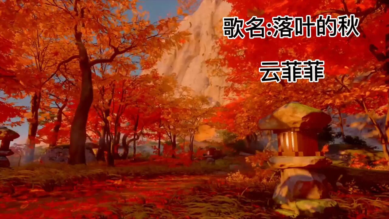 仙侠傲世辅助_仙侠傲世现在还能玩吗_360仙侠傲世