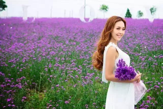 苏州蜗牛游戏公司地址_苏州蜗牛游戏公司现况_苏州蜗牛游戏招聘
