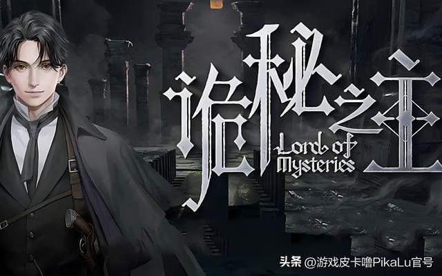 网游小说主角无敌的小说_网游无敌的小说_网游无敌完本小说