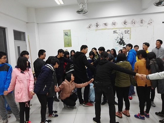 心有千千结游戏玩法_千千结心理游戏_千千结小游戏